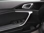 Kia Ceed Sportswagon 1.6 GDI PHEV DynamicPlusLine DEMO| Navigatie | Camera | Climate Control | Cruise control adaptive | Lane assist | Lichtmetalen Velgen | Stoelverwarming