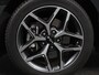 Kia Ceed Sportswagon 1.6 GDI PHEV DynamicPlusLine DEMO| Navigatie | Camera | Climate Control | Cruise control adaptive | Lane assist | Lichtmetalen Velgen | Stoelverwarming
