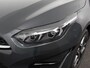 Kia Ceed Sportswagon 1.6 GDI PHEV DynamicPlusLine DEMO| Navigatie | Camera | Climate Control | Cruise control adaptive | Lane assist | Lichtmetalen Velgen | Stoelverwarming