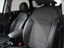 Kia Ceed Sportswagon 1.6 GDI PHEV DynamicPlusLine DEMO| Navigatie | Camera | Climate Control | Cruise control adaptive | Lane assist | Lichtmetalen Velgen | Stoelverwarming