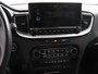 Kia Ceed Sportswagon 1.6 GDI PHEV DynamicPlusLine DEMO| Navigatie | Camera | Climate Control | Cruise control adaptive | Lane assist | Lichtmetalen Velgen | Stoelverwarming