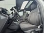 Ford Puma 1.0 EcoBoost Hybrid ST-Line X | Trekhaak | Schuifdak | LED | Winterpack |
