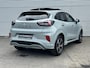 Ford Puma 1.0 EcoBoost Hybrid ST-Line X | Trekhaak | Schuifdak | LED | Winterpack |
