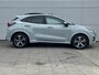 Ford Puma 1.0 EcoBoost Hybrid ST-Line X | Trekhaak | Schuifdak | LED | Winterpack |