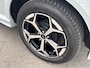Ford Puma 1.0 EcoBoost Hybrid ST-Line X | Trekhaak | Schuifdak | LED | Winterpack |