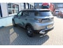 Citroën E-C3 Aircross Plus 113pk 44 kWh | Achteruitrijcamera | Apple Carplay/Android Auto|telefoonintegratie premium | Armsteun voor