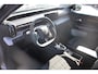 Citroën E-C3 Aircross Plus 113pk 44 kWh | Achteruitrijcamera | Apple Carplay/Android Auto|telefoonintegratie premium | Armsteun voor