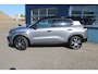 Citroën E-C3 Aircross Plus 113pk 44 kWh | Achteruitrijcamera | Apple Carplay/Android Auto|telefoonintegratie premium | Armsteun voor