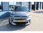 Citroën E-C3 Aircross Plus 113pk 44 kWh | Achteruitrijcamera | Apple Carplay/Android Auto|telefoonintegratie premium | Armsteun voor