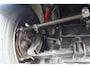 Fiat 500L 500 Lusso