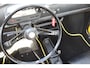 Fiat 500L 500 Lusso
