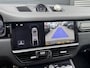 Porsche Cayenne 2.9 S 441 PK | Sport Chrono | Panoramadak | Camera | 22 Inch Lichtmetalen Velgen | Sport Uitlaat |