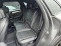 Porsche Cayenne 2.9 S 441 PK | Sport Chrono | Panoramadak | Camera | 22 Inch Lichtmetalen Velgen | Sport Uitlaat |