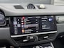 Porsche Cayenne 2.9 S 441 PK | Sport Chrono | Panoramadak | Camera | 22 Inch Lichtmetalen Velgen | Sport Uitlaat |