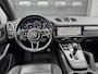 Porsche Cayenne 2.9 S 441 PK | Sport Chrono | Panoramadak | Camera | 22 Inch Lichtmetalen Velgen | Sport Uitlaat |