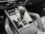 Porsche Cayenne 2.9 S 441 PK | Sport Chrono | Panoramadak | Camera | 22 Inch Lichtmetalen Velgen | Sport Uitlaat |