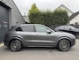 Porsche Cayenne 2.9 S 441 PK | Sport Chrono | Panoramadak | Camera | 22 Inch Lichtmetalen Velgen | Sport Uitlaat |
