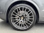 Porsche Cayenne 2.9 S 441 PK | Sport Chrono | Panoramadak | Camera | 22 Inch Lichtmetalen Velgen | Sport Uitlaat |