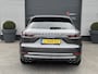 Porsche Cayenne 2.9 S 441 PK | Sport Chrono | Panoramadak | Camera | 22 Inch Lichtmetalen Velgen | Sport Uitlaat |