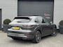 Porsche Cayenne 2.9 S 441 PK | Sport Chrono | Panoramadak | Camera | 22 Inch Lichtmetalen Velgen | Sport Uitlaat |