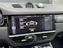 Porsche Cayenne 2.9 S 441 PK | Sport Chrono | Panoramadak | Camera | 22 Inch Lichtmetalen Velgen | Sport Uitlaat |