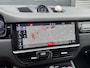 Porsche Cayenne 2.9 S 441 PK | Sport Chrono | Panoramadak | Camera | 22 Inch Lichtmetalen Velgen | Sport Uitlaat |