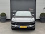Porsche Cayenne 2.9 S 441 PK | Sport Chrono | Panoramadak | Camera | 22 Inch Lichtmetalen Velgen | Sport Uitlaat |