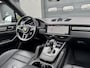 Porsche Cayenne 2.9 S 441 PK | Sport Chrono | Panoramadak | Camera | 22 Inch Lichtmetalen Velgen | Sport Uitlaat |