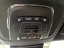 Toyota C-HR 1.8 Hybrid 140 Active