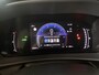 Toyota C-HR 1.8 Hybrid 140 Active
