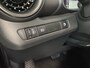 Toyota C-HR 1.8 Hybrid 140 Active