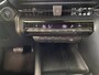 Toyota C-HR 1.8 Hybrid 140 Active