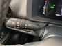 Toyota C-HR 1.8 Hybrid 140 Active