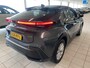 Toyota C-HR 1.8 Hybrid 140 Active