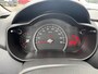 Suzuki Celerio 1.0 Comfort Airco