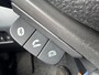 Suzuki Celerio 1.0 Comfort Airco