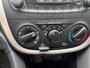 Suzuki Celerio 1.0 Comfort Airco