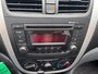 Suzuki Celerio 1.0 Comfort Airco