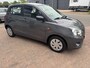 Suzuki Celerio 1.0 Comfort Airco