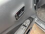 Suzuki Celerio 1.0 Comfort Airco