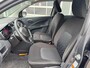 Suzuki Celerio 1.0 Comfort Airco