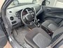 Suzuki Celerio 1.0 Comfort Airco