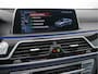 BMW 7-Serie 750i Long xDrive High Executive M-Sport Aut. *PANO | DESIGN-LEATHER | LASER-LED | SOFTCLOSE |TOPVIEW | HARMAN/KARDON-SOUND| MEMORY-PACK | NAVI-FULLMAP | KEYLESS | ADAPTIVE-CRUISE | HEAD-UP | MASSAGE/HEATED/COOLED-COMFORT-SEATS | 20