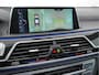 BMW 7-Serie 750i Long xDrive High Executive M-Sport Aut. *PANO | DESIGN-LEATHER | LASER-LED | SOFTCLOSE |TOPVIEW | HARMAN/KARDON-SOUND| MEMORY-PACK | NAVI-FULLMAP | KEYLESS | ADAPTIVE-CRUISE | HEAD-UP | MASSAGE/HEATED/COOLED-COMFORT-SEATS | 20