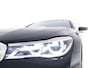 BMW 7-Serie 750i Long xDrive High Executive M-Sport Aut. *PANO | DESIGN-LEATHER | LASER-LED | SOFTCLOSE |TOPVIEW | HARMAN/KARDON-SOUND| MEMORY-PACK | NAVI-FULLMAP | KEYLESS | ADAPTIVE-CRUISE | HEAD-UP | MASSAGE/HEATED/COOLED-COMFORT-SEATS | 20