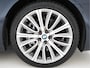 BMW 7-Serie 750i Long xDrive High Executive M-Sport Aut. *PANO | DESIGN-LEATHER | LASER-LED | SOFTCLOSE |TOPVIEW | HARMAN/KARDON-SOUND| MEMORY-PACK | NAVI-FULLMAP | KEYLESS | ADAPTIVE-CRUISE | HEAD-UP | MASSAGE/HEATED/COOLED-COMFORT-SEATS | 20