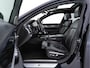 BMW 7-Serie 750i Long xDrive High Executive M-Sport Aut. *PANO | DESIGN-LEATHER | LASER-LED | SOFTCLOSE |TOPVIEW | HARMAN/KARDON-SOUND| MEMORY-PACK | NAVI-FULLMAP | KEYLESS | ADAPTIVE-CRUISE | HEAD-UP | MASSAGE/HEATED/COOLED-COMFORT-SEATS | 20