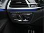 BMW 7-Serie 750i Long xDrive High Executive M-Sport Aut. *PANO | DESIGN-LEATHER | LASER-LED | SOFTCLOSE |TOPVIEW | HARMAN/KARDON-SOUND| MEMORY-PACK | NAVI-FULLMAP | KEYLESS | ADAPTIVE-CRUISE | HEAD-UP | MASSAGE/HEATED/COOLED-COMFORT-SEATS | 20
