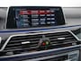 BMW 7-Serie 750i Long xDrive High Executive M-Sport Aut. *PANO | DESIGN-LEATHER | LASER-LED | SOFTCLOSE |TOPVIEW | HARMAN/KARDON-SOUND| MEMORY-PACK | NAVI-FULLMAP | KEYLESS | ADAPTIVE-CRUISE | HEAD-UP | MASSAGE/HEATED/COOLED-COMFORT-SEATS | 20