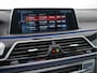 BMW 7-Serie 750i Long xDrive High Executive M-Sport Aut. *PANO | DESIGN-LEATHER | LASER-LED | SOFTCLOSE |TOPVIEW | HARMAN/KARDON-SOUND| MEMORY-PACK | NAVI-FULLMAP | KEYLESS | ADAPTIVE-CRUISE | HEAD-UP | MASSAGE/HEATED/COOLED-COMFORT-SEATS | 20